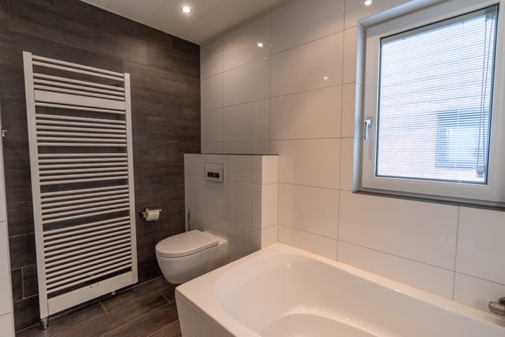 Foto 35 van Theobaldusweg 56