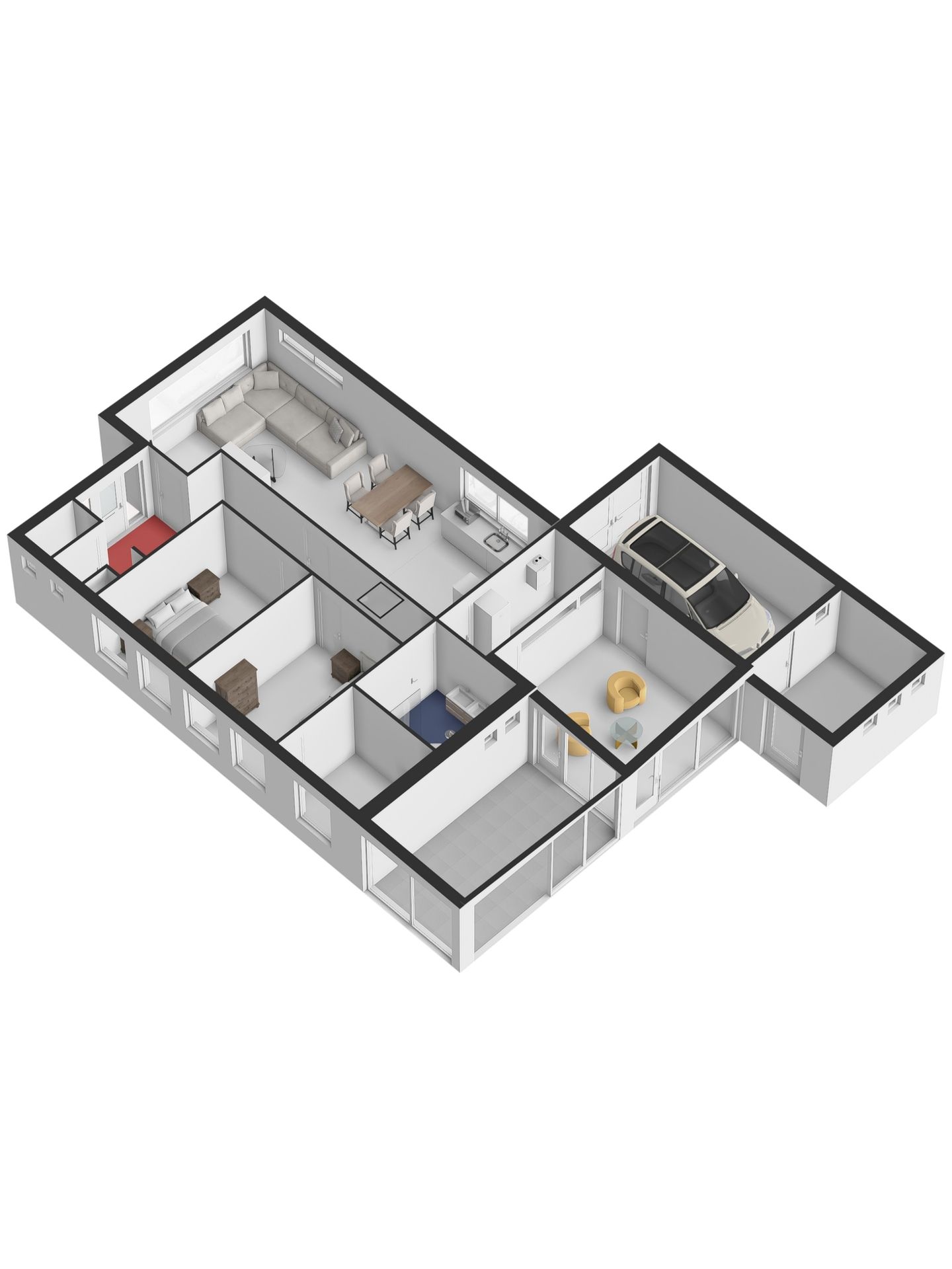 Foto 44 van Molenstraat 62