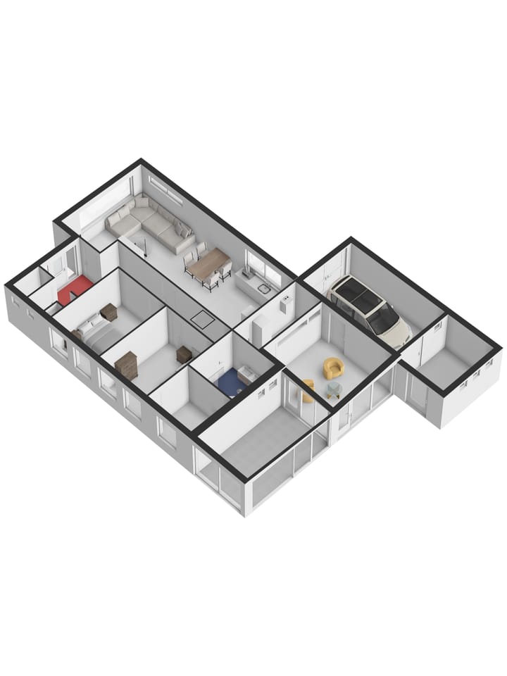 Foto 44 van Molenstraat 62