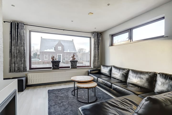 Foto 2 van Molenstraat 62