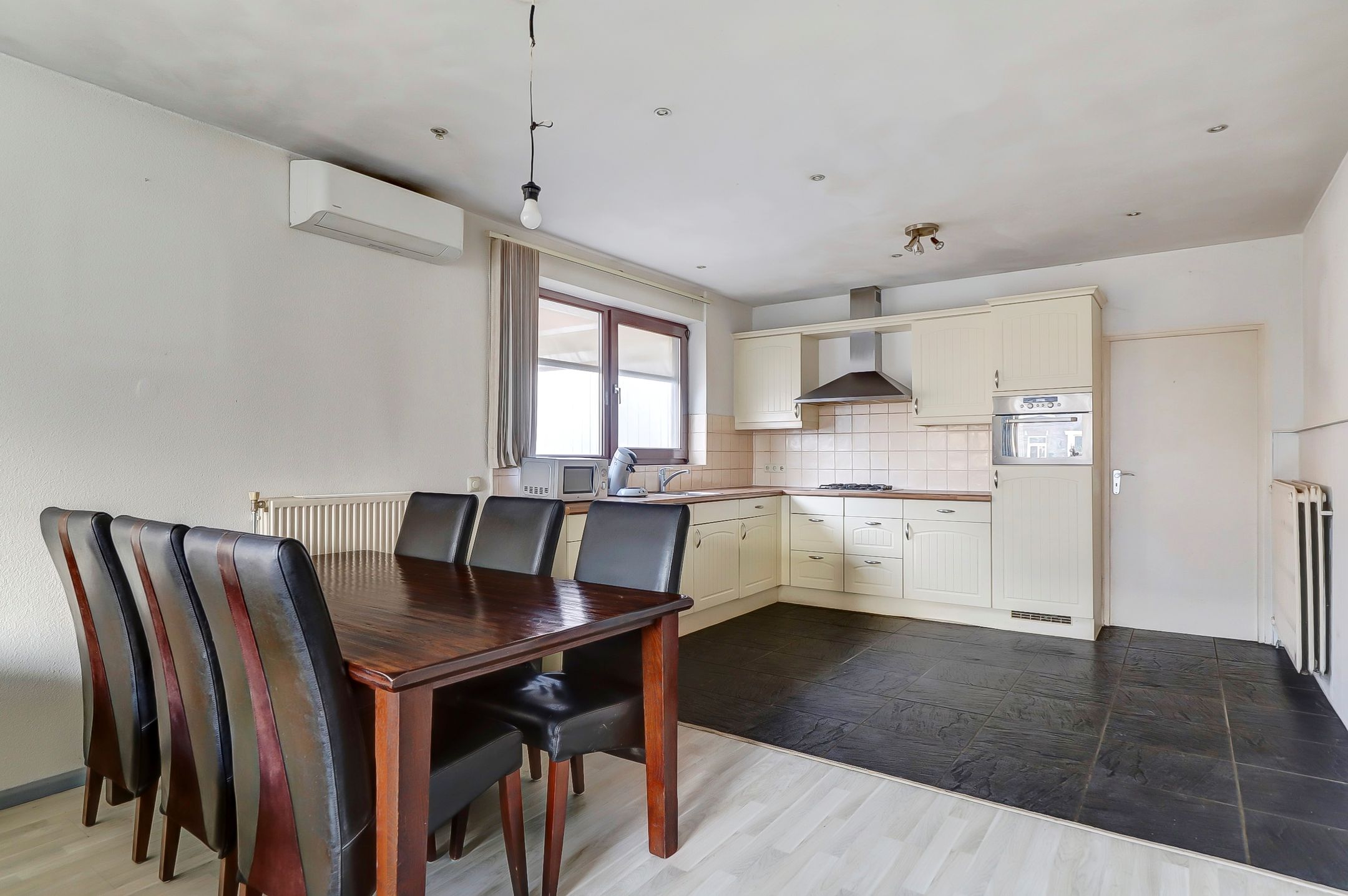 Foto 3 van Molenstraat 62