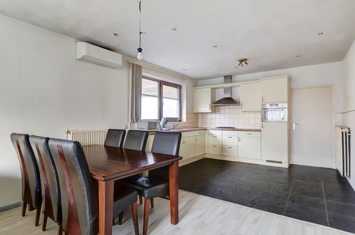 Foto 3 van Molenstraat 62