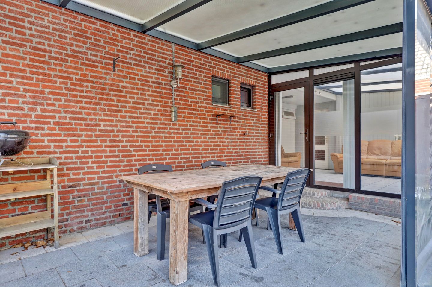 Foto 4 van Molenstraat 62