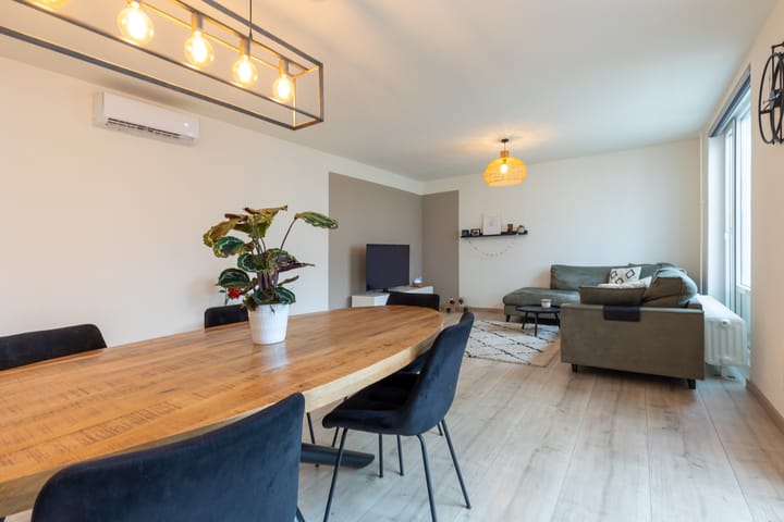 Foto 3 van Pijler 120