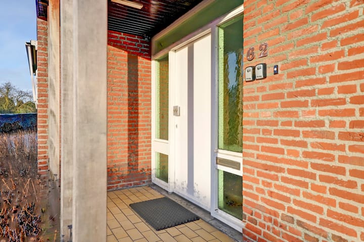 Foto 5 van Molenstraat 62