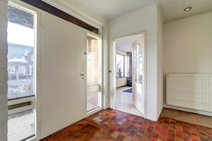 Foto 6 van Molenstraat 62