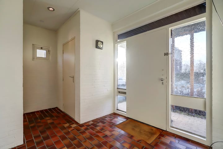 Foto 7 van Molenstraat 62