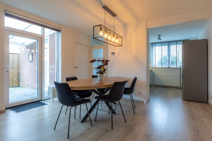 Foto 9 van Pijler 120