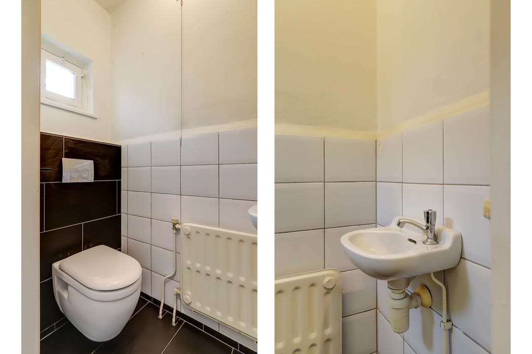 Foto 8 van Molenstraat 62