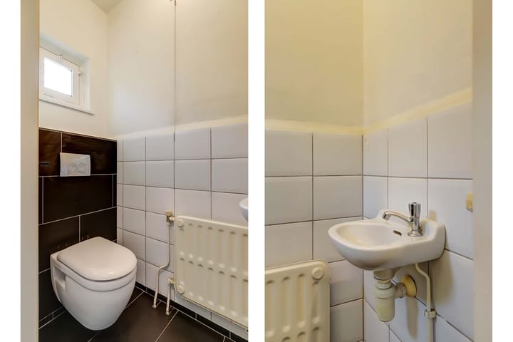 Foto 8 van Molenstraat 62