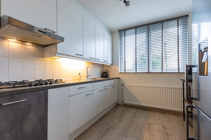 Foto 10 van Pijler 120