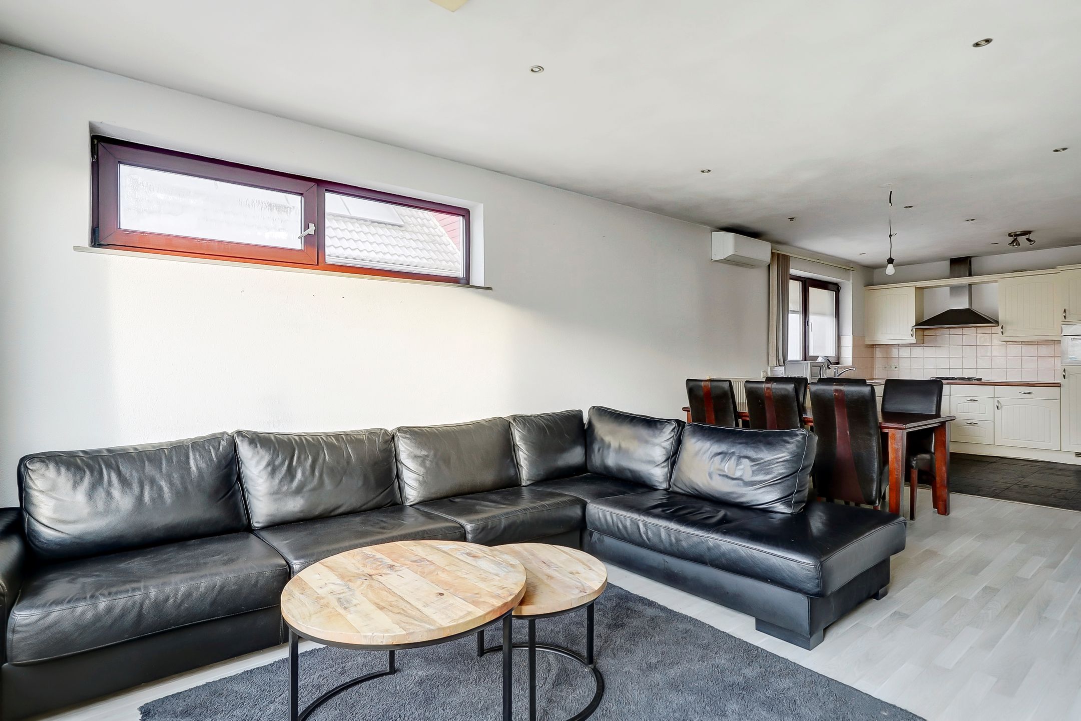 Foto 9 van Molenstraat 62