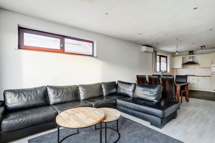 Foto 9 van Molenstraat 62