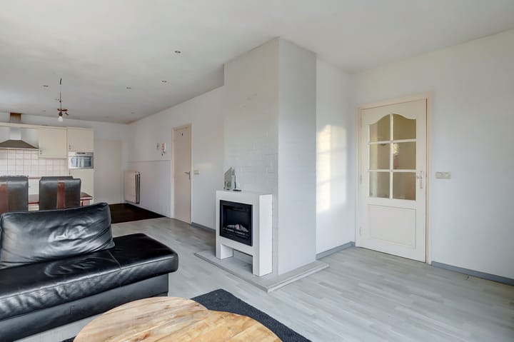 Foto 10 van Molenstraat 62