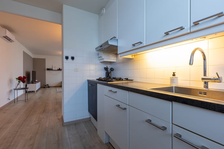 Foto 11 van Pijler 120