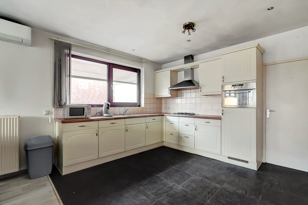 Foto 11 van Molenstraat 62