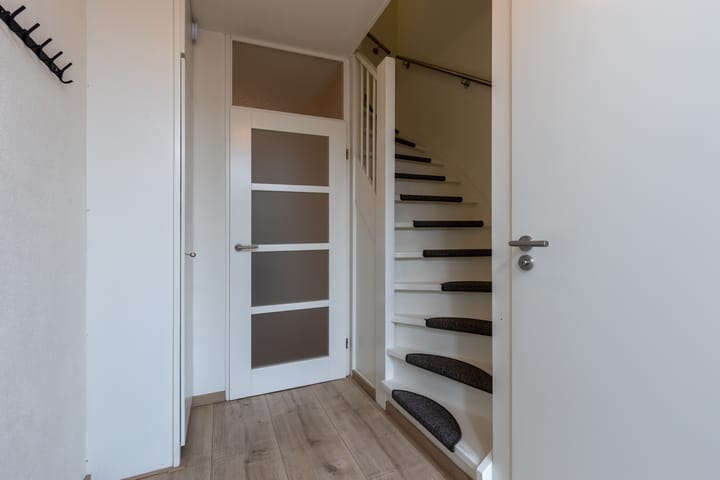 Foto 12 van Pijler 120