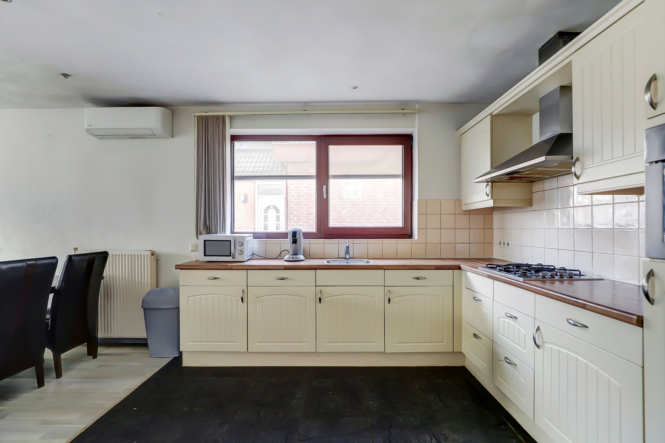 Foto 12 van Molenstraat 62