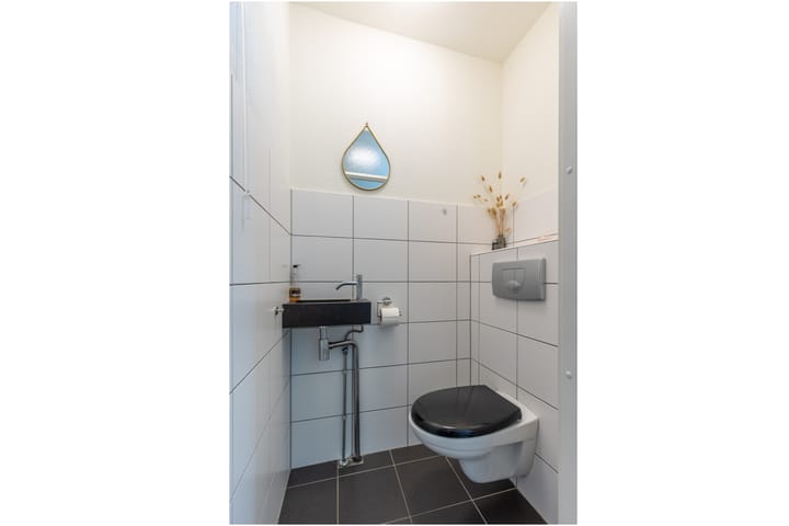 Foto 13 van Pijler 120