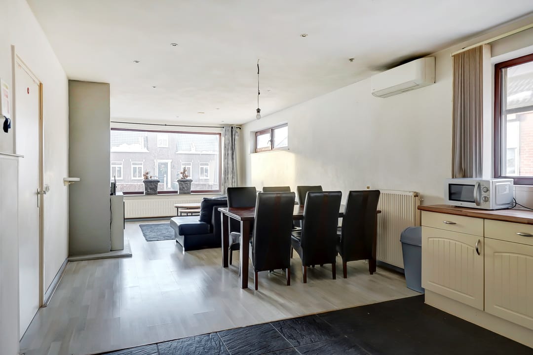 Foto 13 van Molenstraat 62