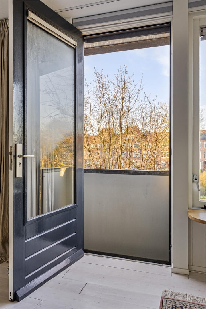 Foto 17 van Breitnerstraat 19