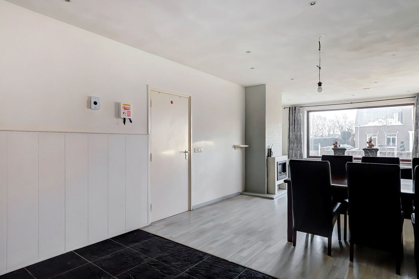 Foto 14 van Molenstraat 62