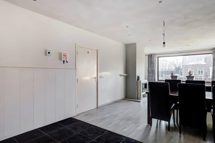 Foto 14 van Molenstraat 62