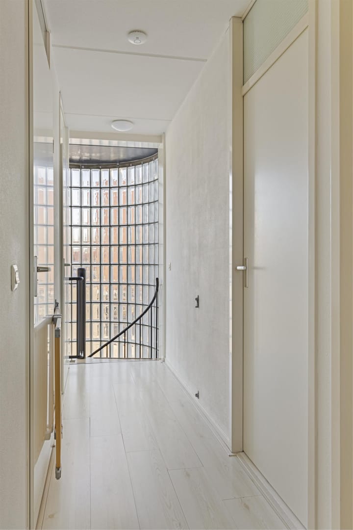 Foto 21 van Breitnerstraat 19