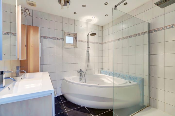 Foto 15 van Molenstraat 62