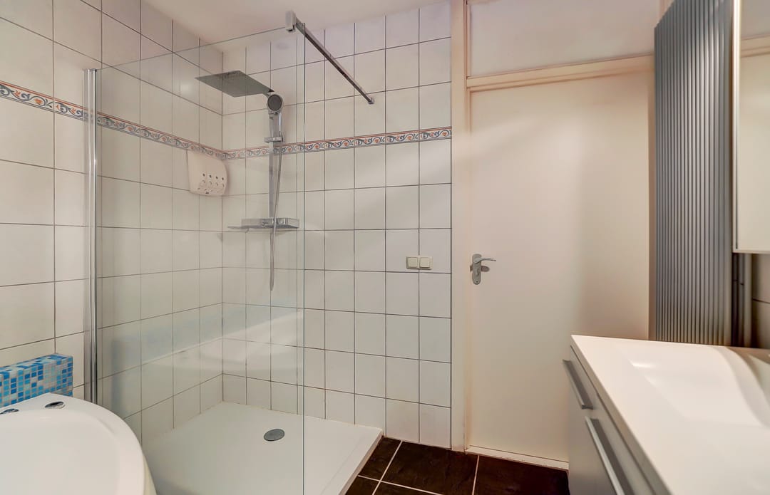 Foto 16 van Molenstraat 62