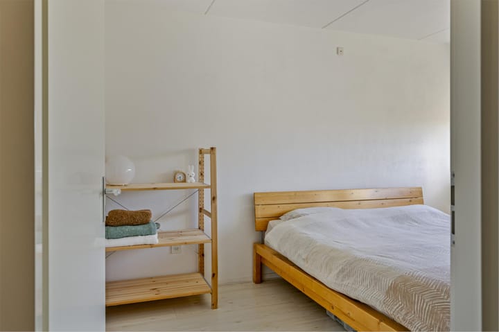 Foto 24 van Breitnerstraat 19