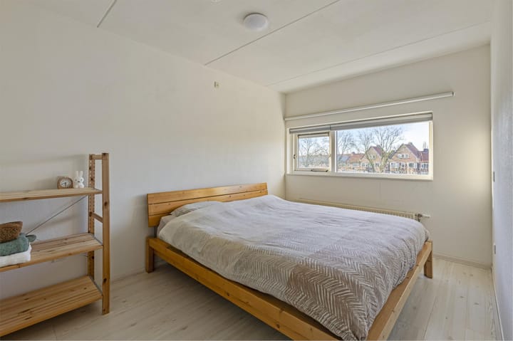 Foto 25 van Breitnerstraat 19