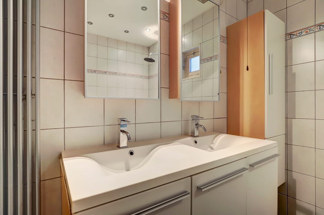 Foto 17 van Molenstraat 62