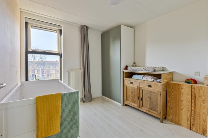 Foto 27 van Breitnerstraat 19