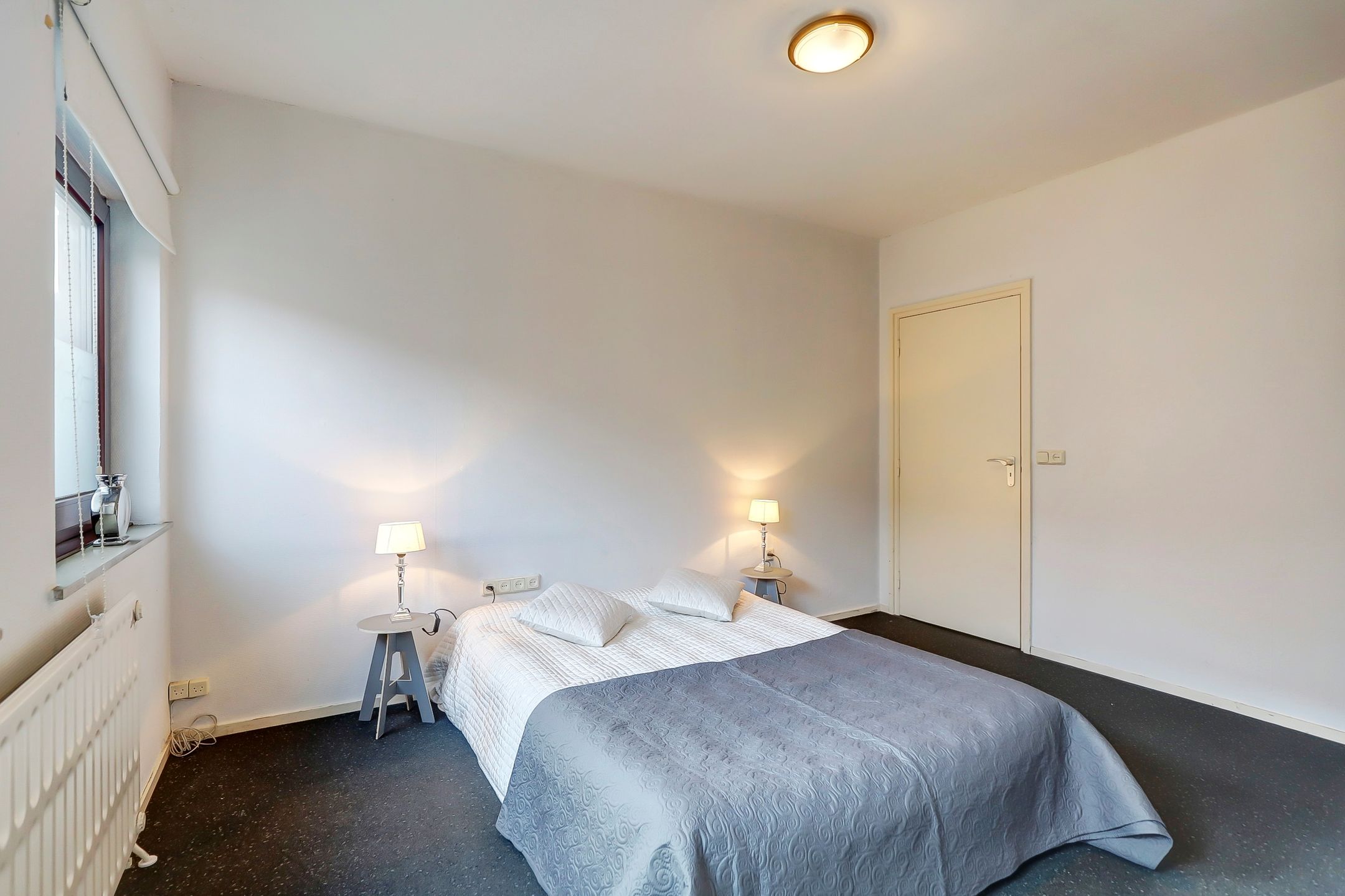 Foto 18 van Molenstraat 62