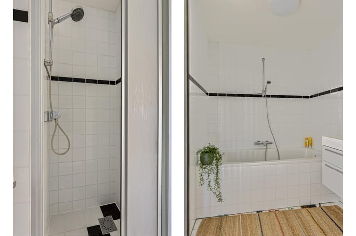 Foto 29 van Breitnerstraat 19