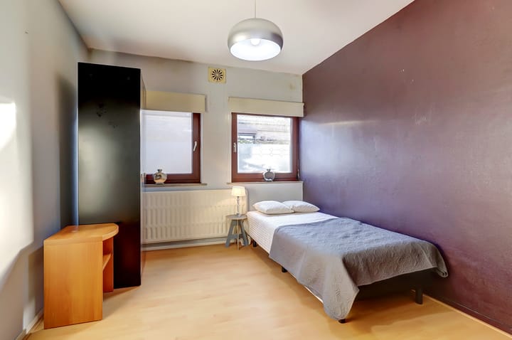 Foto 20 van Molenstraat 62