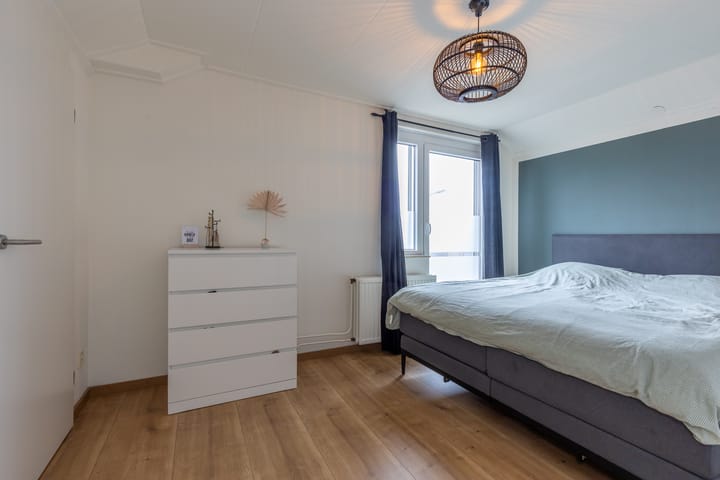 Foto 18 van Pijler 120