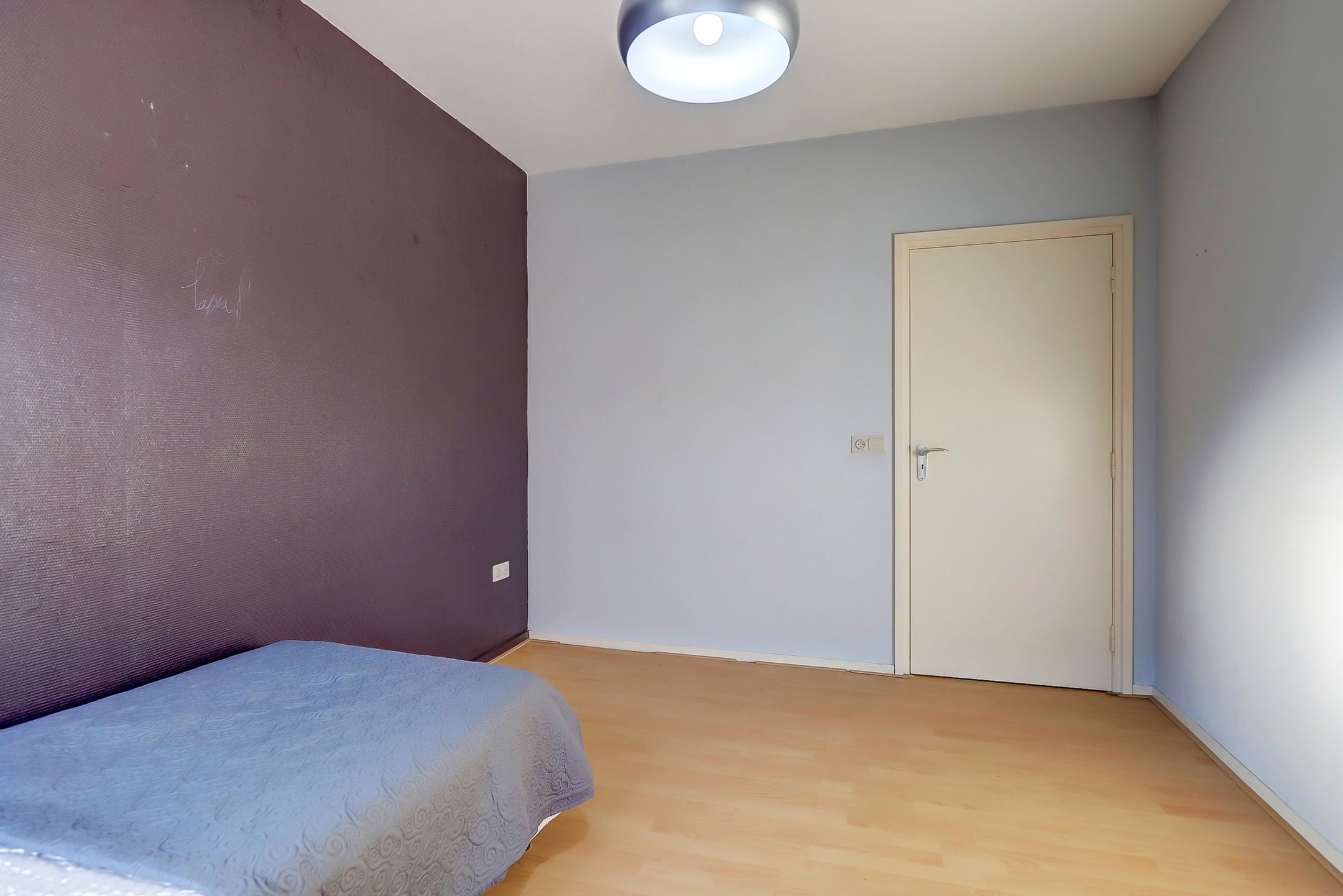 Foto 21 van Molenstraat 62