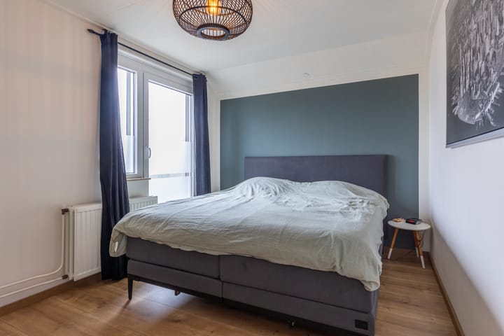 Foto 19 van Pijler 120