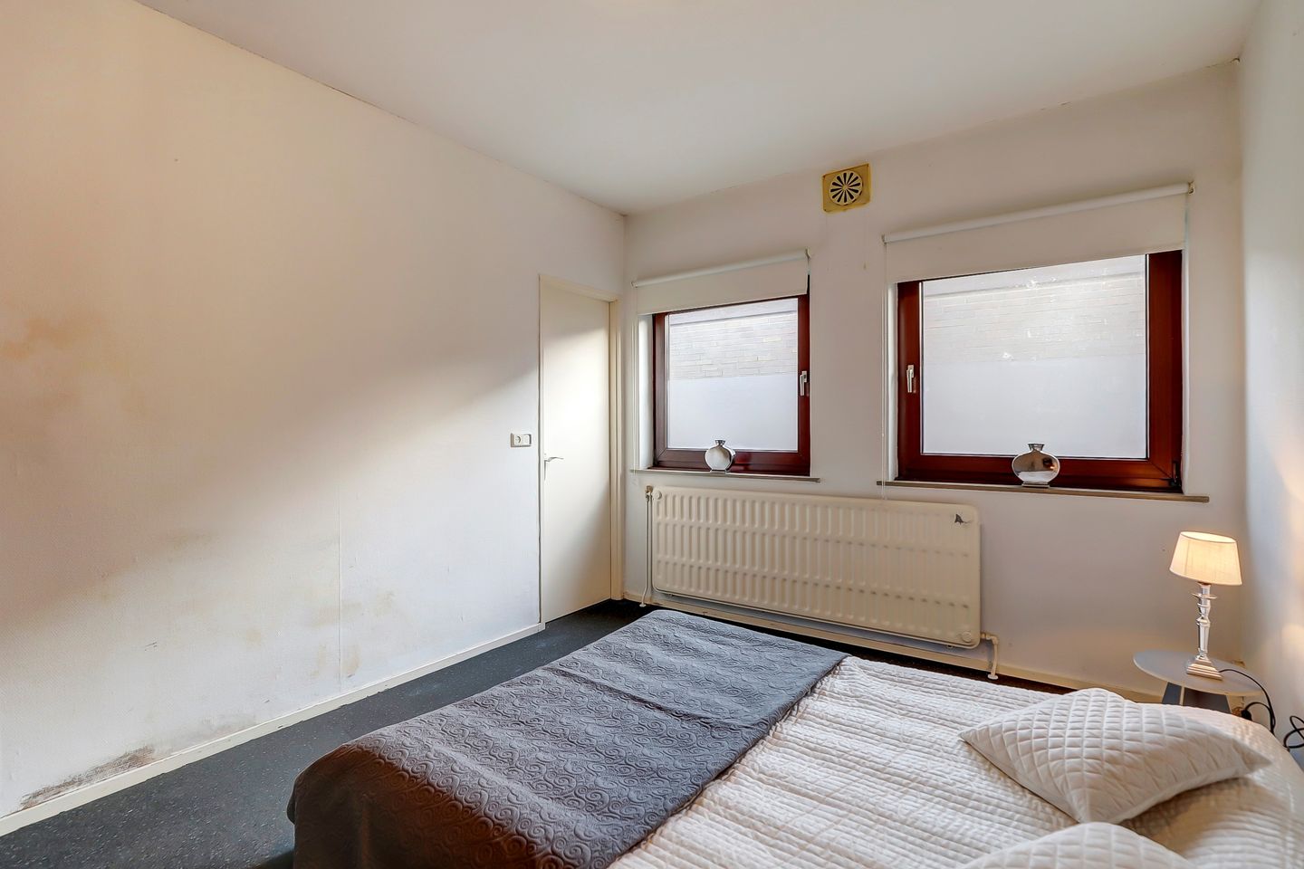 Foto 19 van Molenstraat 62