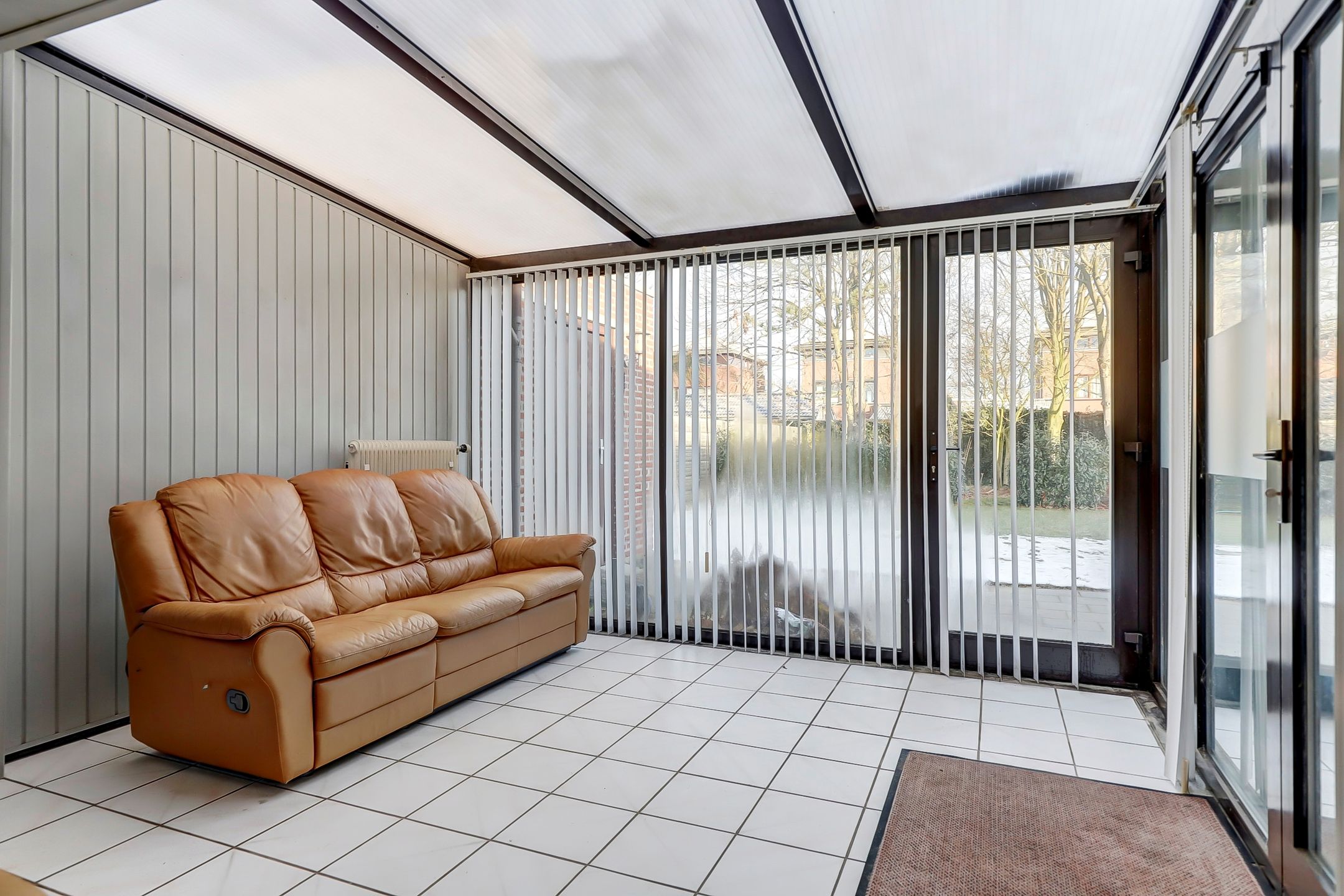 Foto 24 van Molenstraat 62