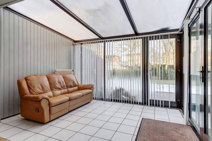 Foto 24 van Molenstraat 62