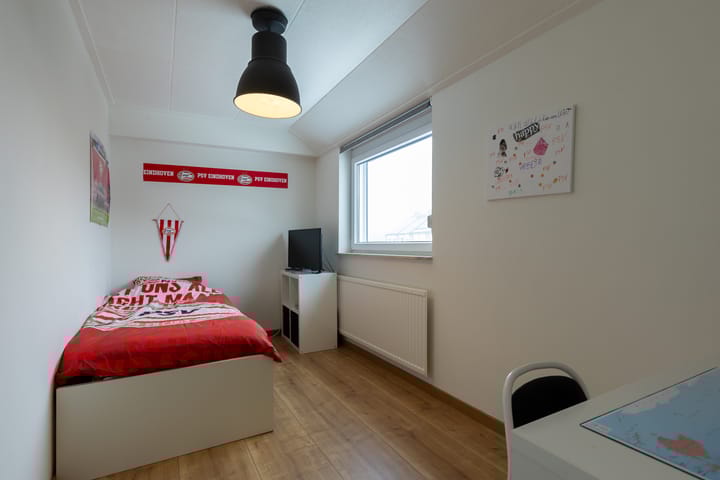 Foto 21 van Pijler 120