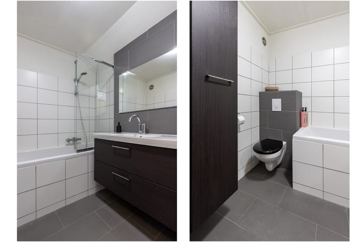 Foto 22 van Pijler 120