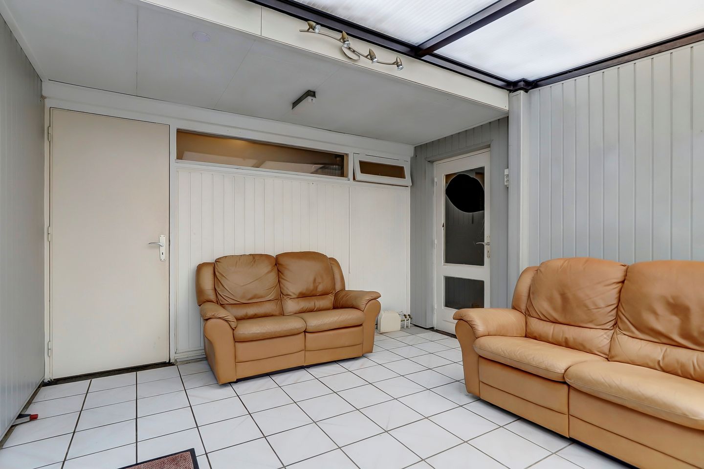 Foto 25 van Molenstraat 62