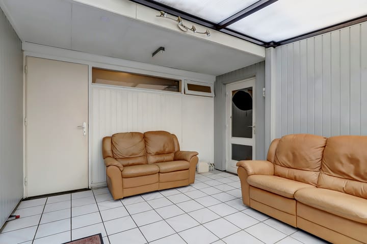 Foto 25 van Molenstraat 62