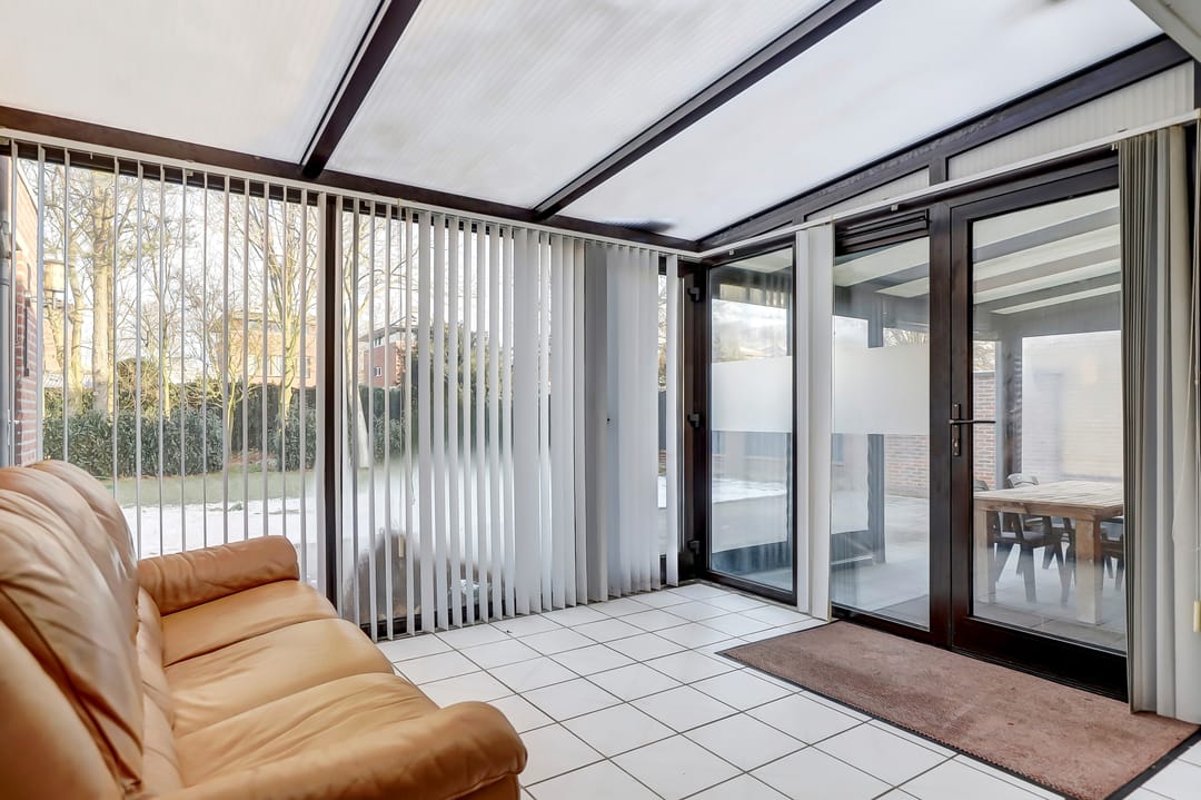 Foto 26 van Molenstraat 62