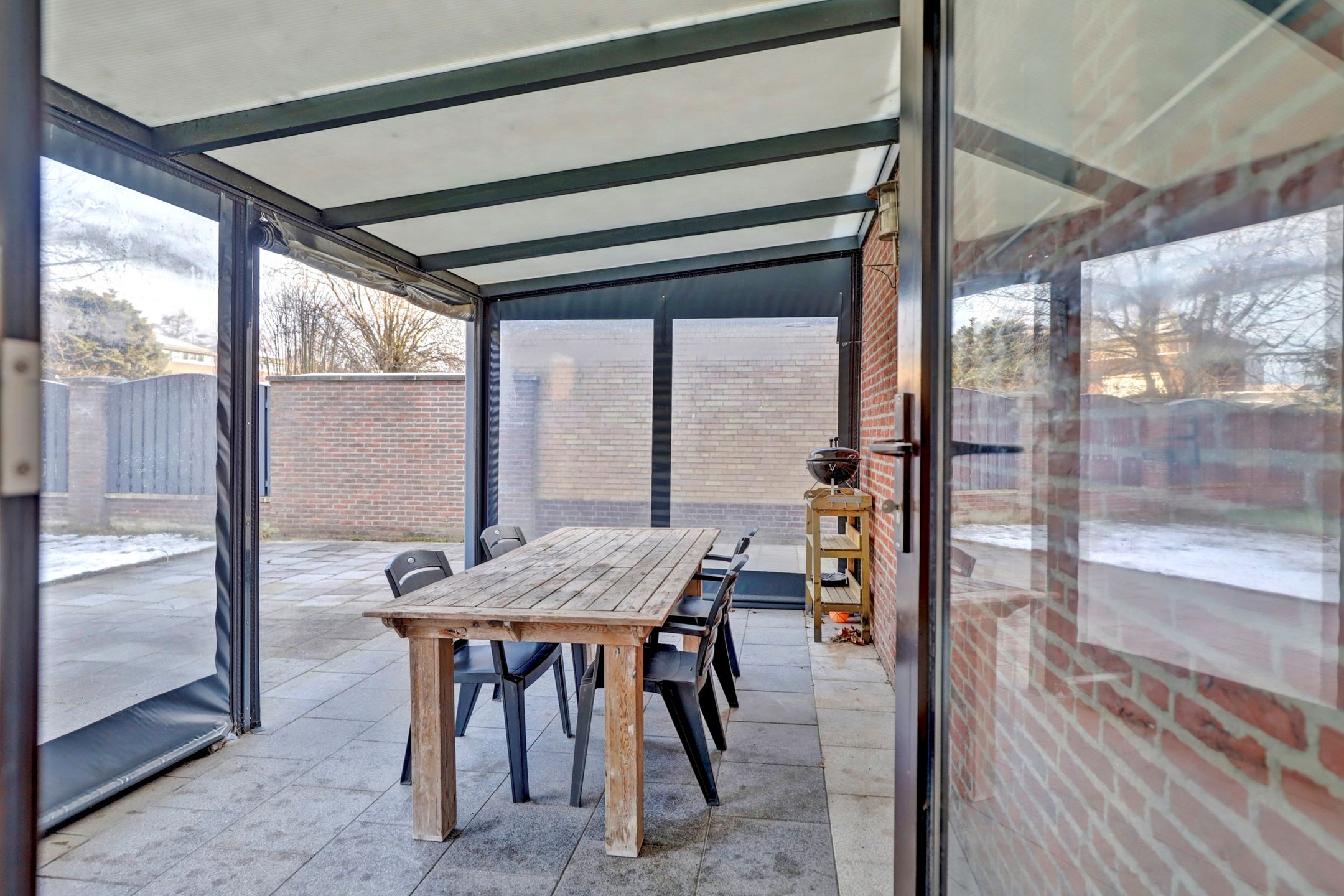 Foto 27 van Molenstraat 62