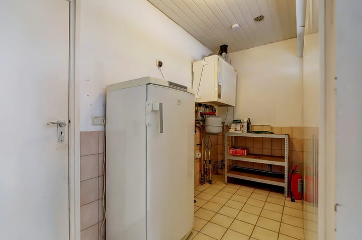 Foto 28 van Molenstraat 62